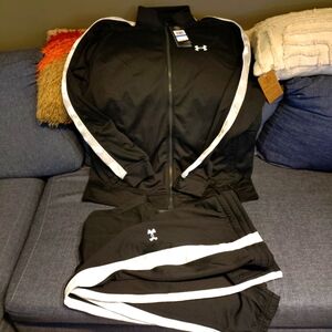 New Under Armour XL